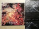 THE GOD MACHINE - SCENES FROM THE SECOND STOREY - 2 LP - 1993