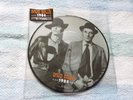 David Bowie -1984  RSD 40th Anniversary USA  7