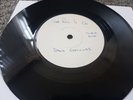 Dave Edmunds / The Stray Cats - The Race Is On 1981 Uk Original 7