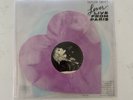 Lover [Live From Paris] by Taylor Swift