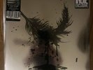 Dillinger Escape Plan - One Of Us Is The Killer - Tri-Colered Stripe Vinyl LP