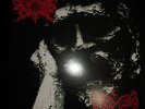 Xasthur / Leviathan - Xasthur / Leviathan Split LP