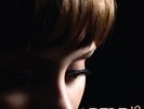 Adele ‎– 19 VINYL LP NEW & SEALED