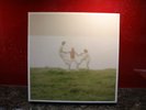 HARMONIA - HARMONIA THE COMPLETE WORKS 5LP GRONLAND	2015