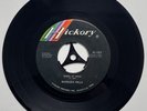 Barbara Mills – QUEEN OF FOOLS / Take Your Time - EX  - NORTHERN SOUL