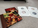 Oasis Dig Out Your Sole Box Set