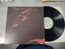Freddie King-The Best Of Freddie King-vinyl LP-A&M AMLS 68313 EX / EX- 1st press