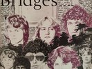 Bridges I Pre A-HA Fakkeltog album Magne Pål from A-HA incl. poster