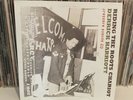 Riding the Roots Chariot LP | Derrick Harriott Dennis Brown I-Roy ++ | Reggae DJ
