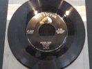 ELVIS - MYSTERY TRAIN - ORIGINAL RCA VICTOR - 1955 - 47-6357 - GREAT COND.