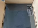 Pink Floyd: The Dark Side Of The Moon - 50th Anniversary Box Set (NO Atmos BR)