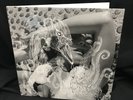 Bjork Vespertine LP NM/NM Original UK Polydor Pressing 2001 w/ inserts NM/NM