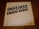 RIcky Dees?Cast Of Idiots 12