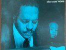 The Amazing Bud Powell* – The Scene Changes, Vol. 5, BLP4009/NM