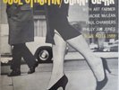 Sonny Clark, Cool Struttin', DG, labels with R (under NOTE), P in DeadWax/MN