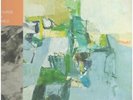 Ryley Walker Course In Fable NEW OVP Husky Pants Records Vinyl LP
