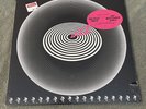 QUEEN JAZZ 1978 ORIGINAL RARE SEALED VINYL LP ELEKTRA 6E-166 HYPE STICKER
