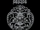 Deicide - Deicide: The Roadrunner Years 1990-2001 [Box Set]