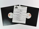 Zebra / Golden Earring - The Source - Zebra/Golden Earring Concert Radio Promo