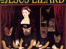 The Jesus Lizard - Liar NEW Sealed Vinyl