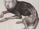 Thee Oh Sees - Putrifiers II EP NEW Sealed Vinyl