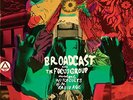 Broadcast & Focus Group - Investigate Witch Cults Of The Radio Age NEW Sealed