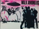 Misfits - Walk Among Us - 2012 Ruby Records