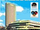 Tangerine Dream - Live in Paris, Palais Des Congres [Colored Vinyl] NEW Sealed V