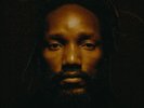 KABAKA PYRAMID THE KALLING (Vinyl) 12