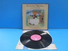 CAT STEVENS TEA FOR THE TILLERMAN VINYL ILPS 9135 (1970) CLASSIC RARE FOLK LP