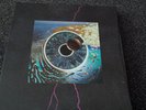 Pink Floyd P.U.L.S.E. Vinyl Box Set
