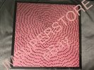 SOLD OUT BLACKPINK The Album Ntwrk Jennifer Guidi Gallery Picture Disc Vinyl