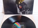 Budgie   In For the Kill   MCF2546  A-1/B-1  ... lovely orig UK copy .. see pics
