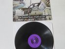 LEE SCRATCH PERRY & DUB SYNDICATE Time Boom De Devil Dead 1987 VINYL LP SYLP6000