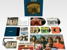 The Kinks Are The Village Green Preservation Society: Triple Vinyl LP Set NEW