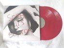 Sophie Ellis Bextor Read My Lips VINYL SEALED RED Fantastic From The Familia
