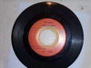 Otis Rush Rare Duke 365 Homework/ I Have To Laugh  Blues Northern Soul 45 Rpm