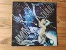 Amon Düül - 