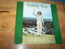 Yabby You 