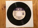 ALISON KRAUSS & UNION STATION/KEITH WHITLEY-BNA Entertainment (double sided hit)