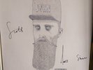 Owl John - Owl John  ( Frightened Rabbit )