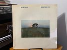 PAT METHENY - Bright Size Life - Rare Original ECM 1976 SEALED LP