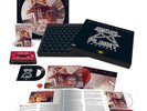 Brian May & Friends Star Fleet Queen Store Exclusive Boxset Vinyl LP Cassette