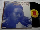 JENNIFER LARA   STUDIO ONE PRESENTS JENNIFER LARA ** 1981 US 1st STUDIO ONE LP