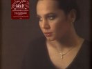 Sezen Aksu - Firuze (Vinyl LP - 1982 - EU - Reissue)