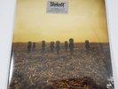 Slipknot All Hope Is Gone Vinyl New Factory Sealed 10th Anniversary 2018 180G