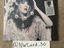 STEVIE NICKS   Bella Donna Live 1981 RECORD STORE DAY 2023 Vinyl RSD Exclusive