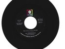 NORTHERN SOUL 45 RPM - THE IMPRESSIONS ON ABC RECORDS 