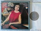 CBS 79220 Stereo - Bach 