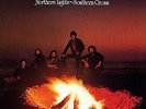 The Band - Northern Lights - Southern Cross - Used Vinyl Record - L5859A